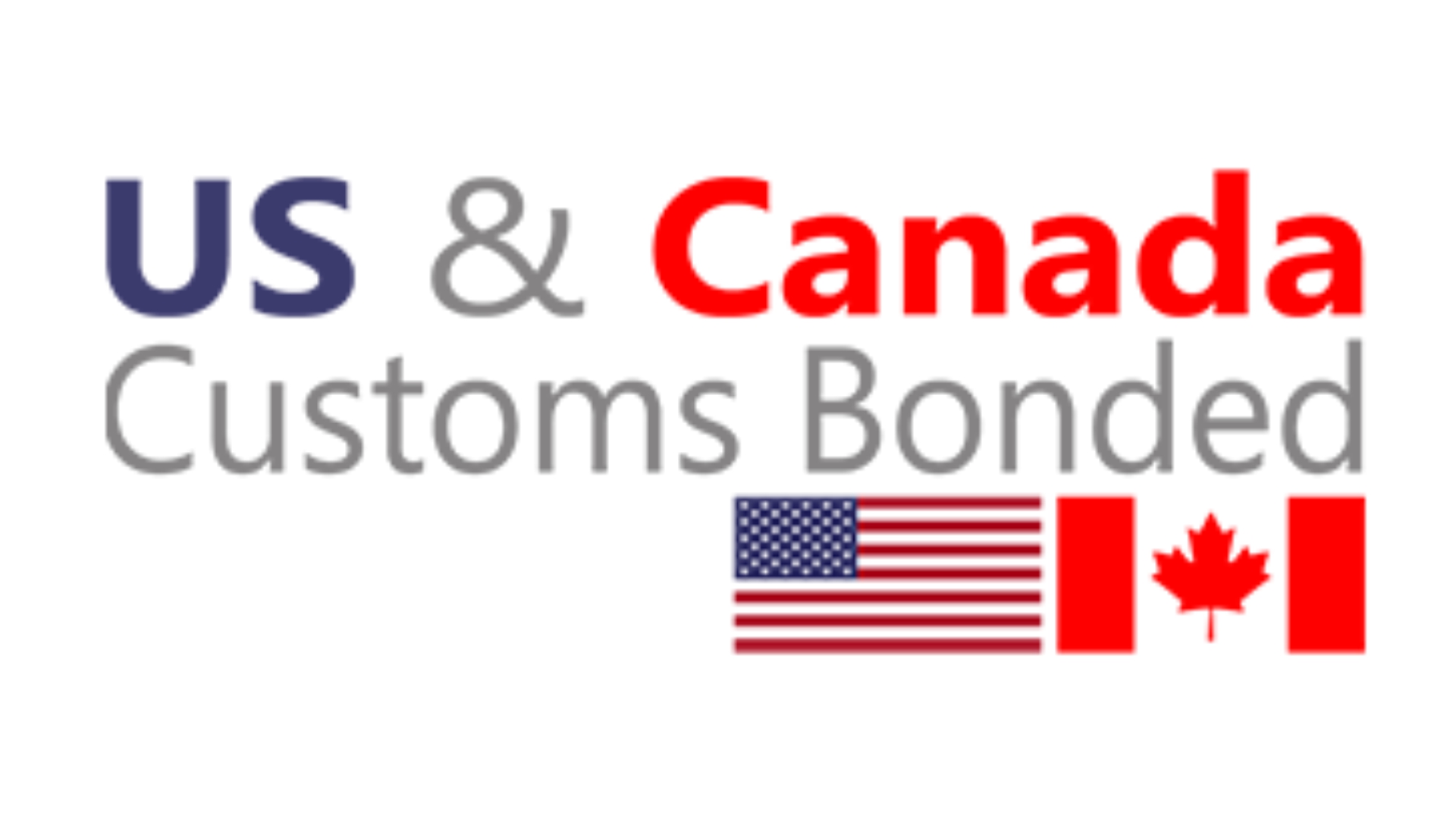 Customs-Bonded-1